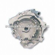 Aluminium Die Casting